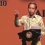 Presiden RI Joko Widodo-1671620341