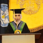 Prof. apt. Silvia Surini, M.Pharm.Sc., Ph.D-1670840966