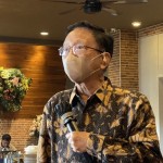 Prof Zubairi Djoerban-1672138336