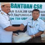 PT Antam-1670494495