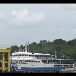 PT Antam-1672313422