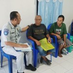 PT Jasa Raharja Cabang Maluku-1671275044