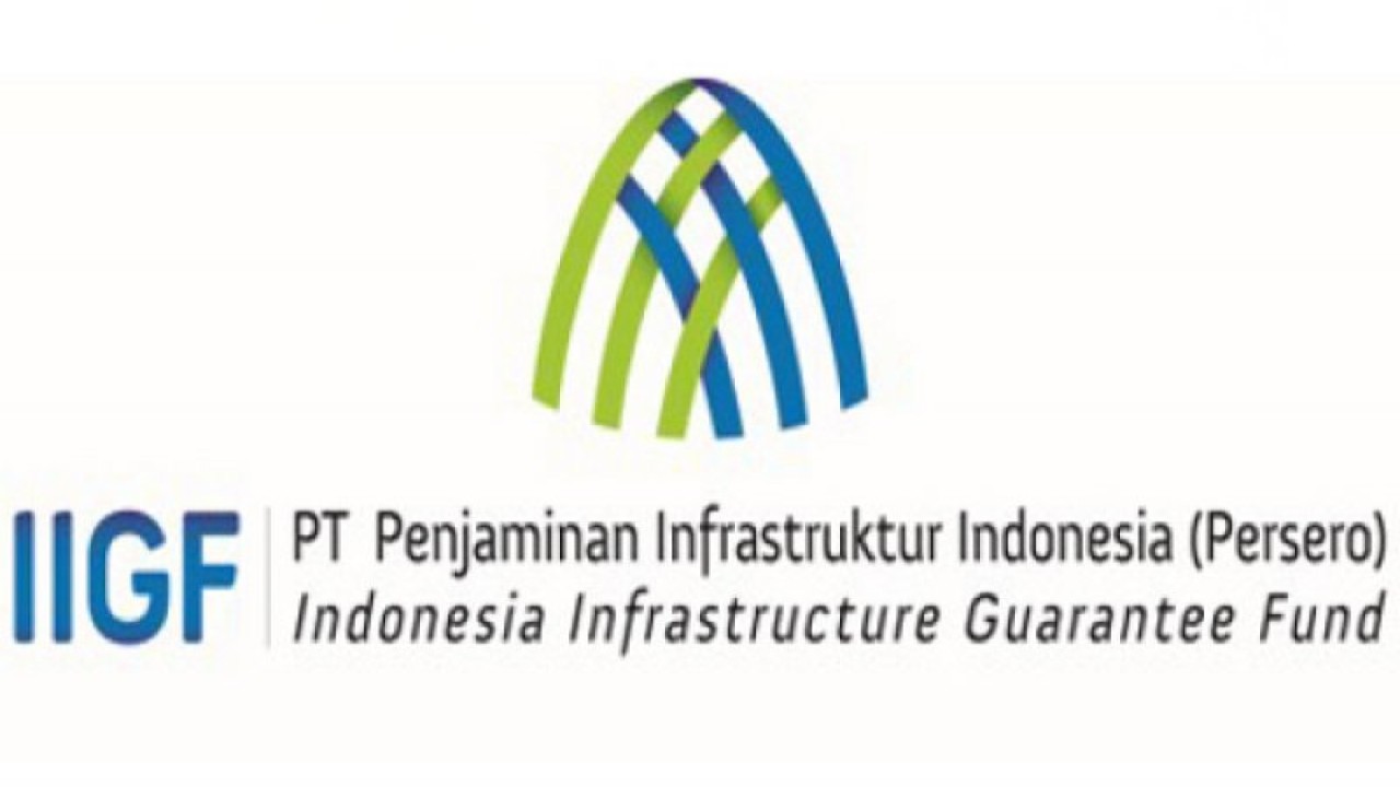 PT PII (istimewa)