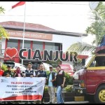 PT Telkom berkomitmen kedepankan nilai toleransi di lingkungan kerja-1671511069