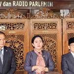 Puan-1671087825