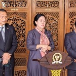 Puan-1671097211