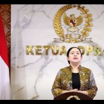 Puan-1672148072