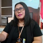 Puji-1672391176