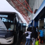 Pulogebang-1671175881