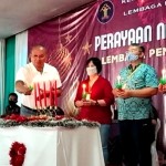 Puluhan narapidana-1672049689