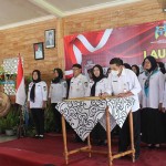 purbalingga-1671006762