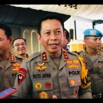 Putu Jayan Danu Putra.-1672404504