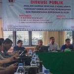 PWI Aceh-1671716899
