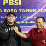 Rachmani Arief-1671695058