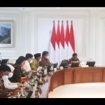 rapat-1671436773