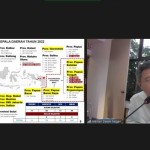 rapat-1671531915