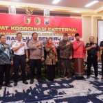 Rapat Koordinasi-1671513595
