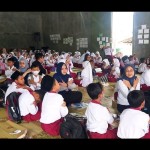Rapor Pendidikan, mudahkan sekolah lakukan perencanaan-1671072303
