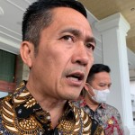 Ratu Dewa-1670585735