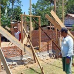 Rejang Lebong-1670505310