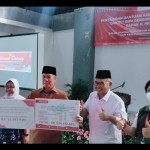 Rejang lebong-1672058381