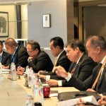 RI-UE percepat IEU CEPA guna tingkatkan investasi dan perdagangan-1671090613
