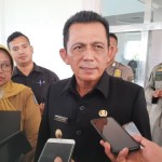 Riau-1670580211