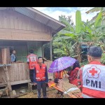 Riau-1671174652