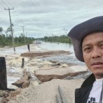 riau-1671180518