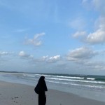 riau-1672291583