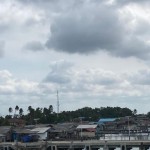 Riau-1672474290