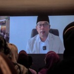 ridwan-1671627507