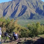 Rinjani-1672385042
