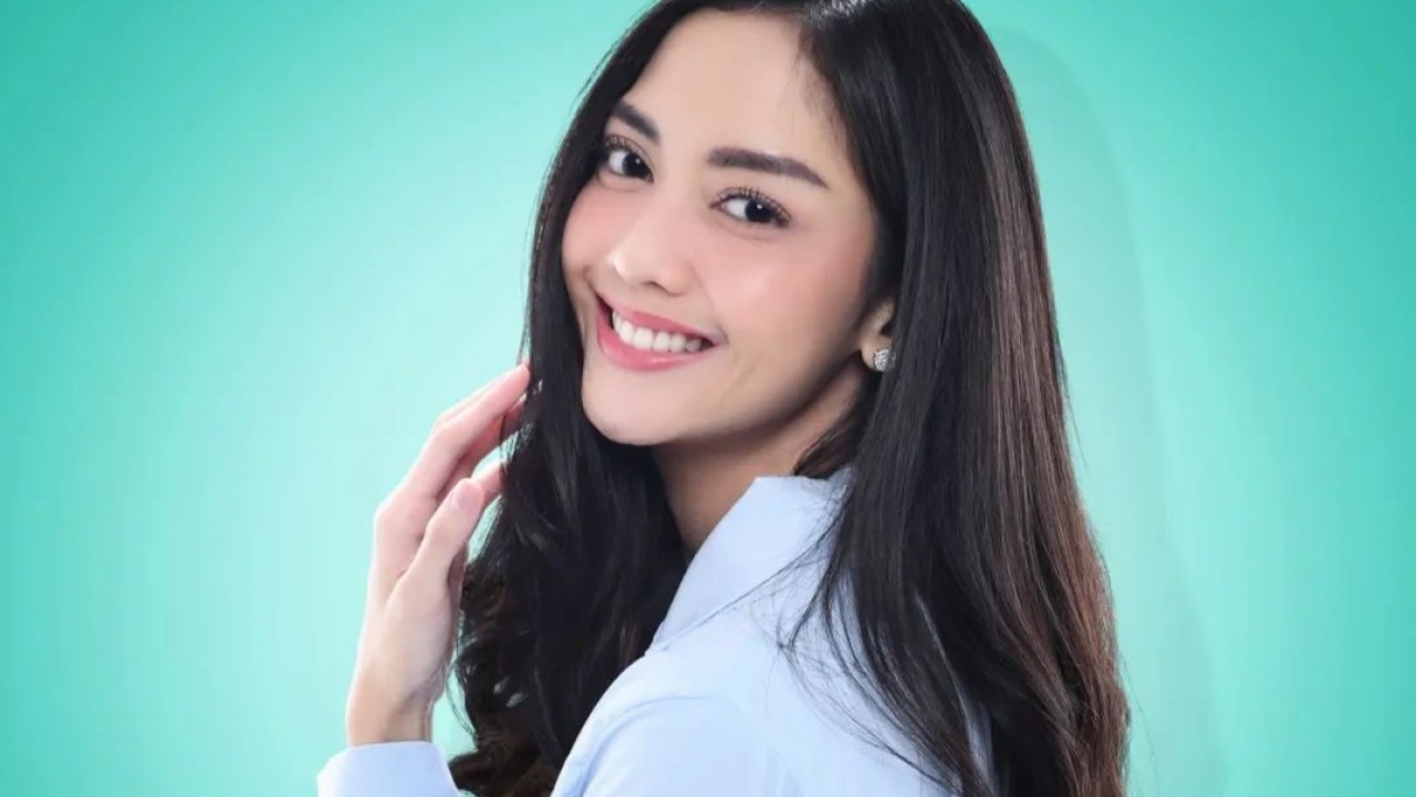 Ririn Dwi Aryanti/Instagram