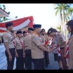 Rohidin Mersyah-1671264903