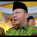Rohidin Mersyah-1672293680