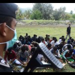 Rohingya-1672060087