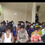 Rohingya-1672061942