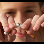 rokok-1670049874