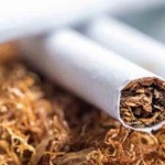 Rokok-1672037558