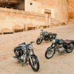 Royal Enfiled All New Classic 350-1672469814