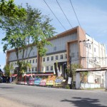 RSUD-1672382875