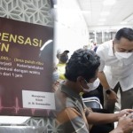 RSUD Surabaya ganti rugi pasien Rp50 ribu untuk keterlambatan layanan-1670557399