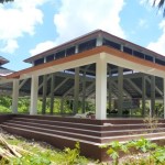 RTH-1671523219