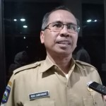 Rudi Suryawan-1671014373
