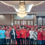 Rudianto-1671250819