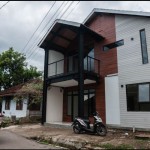 Rumah-1669897705