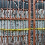 Rumah keluarga Kalideres-1670583247