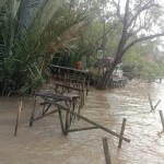 rusak-1671789705