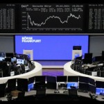 saham-1670035097